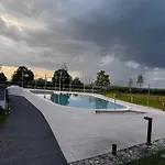 Apartamento Szemesbay B 101