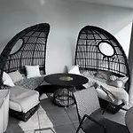 Apartamento Szemesbay B 101 *