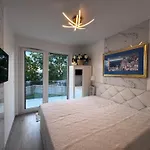 Szemesbay B 101 Balatonszárszó