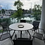 Szemesbay B 101 Apartamento